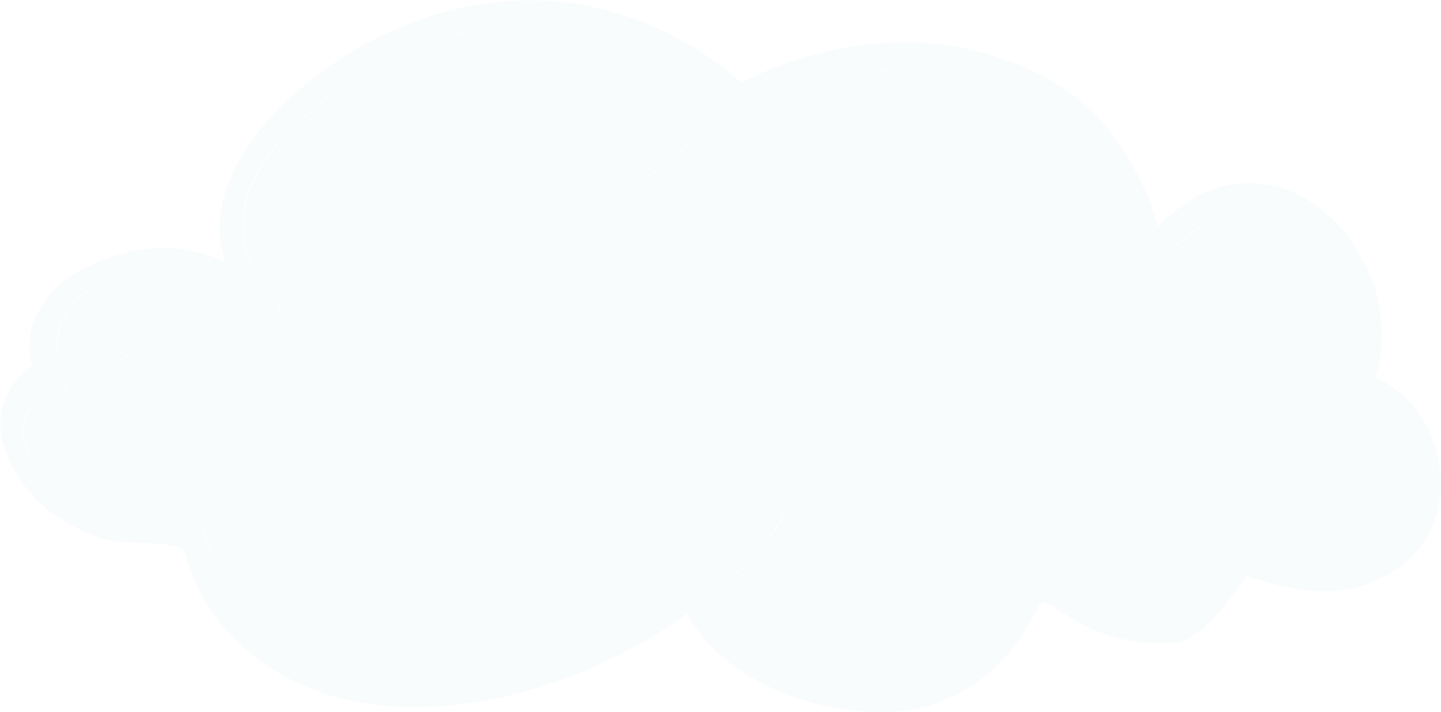 cloud_one